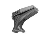 NC Star KPM hand stop, pic/keymod/M-LOK, black