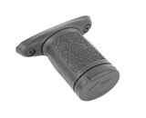 Trinity Force slim vertical grip, keymod, black
