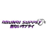 Abunai Supply