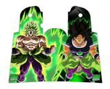 ABUNAI SUPPLY DBZ - Broly for Hi Capa