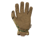 Mechanix Mechanix Fastfit glove, multicam, small