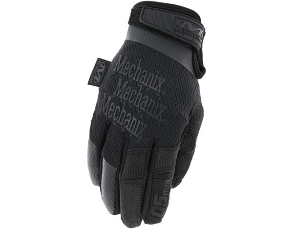 Mechanix Mechanix Women's Specialty 0.5mm glove, black, medium