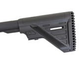 Umarex H&K 416 A4 GBBR M4 Gas Rifle by KWA Black
