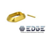 EDGE Custom EDGE Custom Type 3 Magwell for TM Hi Capa