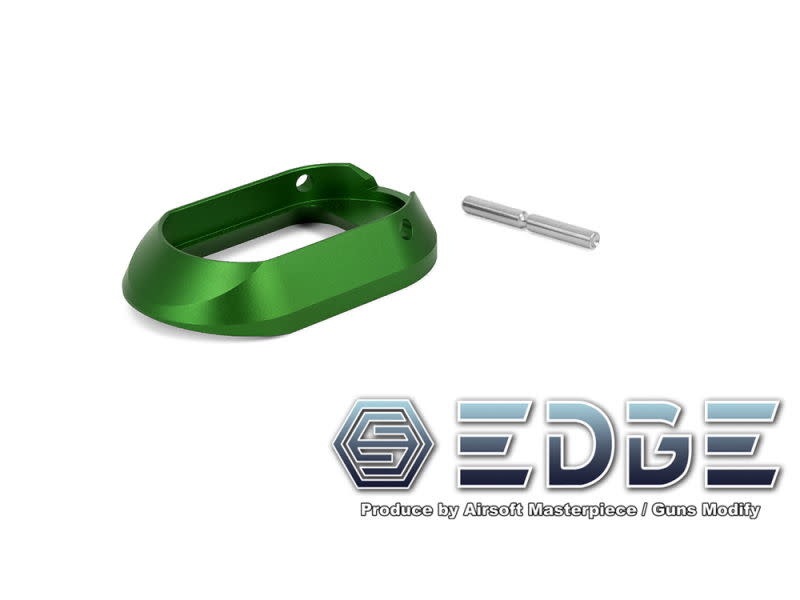 edge-custom-edge-custom-type-3