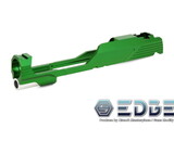 EDGE Custom MEGA Aluminum Standard Slide for 5.1 HI CAPA / 1911