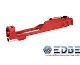 EDGE Custom MEGA Aluminum Standard Slide for 5.1 HI CAPA / 1911