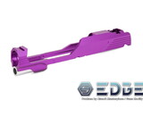 EDGE Custom MEGA Aluminum Standard Slide for 5.1 HI CAPA / 1911