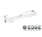 EDGE Custom EDGE Custom MEGA Aluminum Standard Slide for 5.1 HI CAPA / 1911