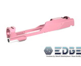 EDGE Custom MEGA Aluminum Standard Slide for 5.1 HI CAPA / 1911