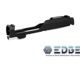EDGE Custom MEGA Aluminum Standard Slide for 5.1 HI CAPA / 1911