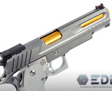 EDGE Custom NORRIS Standard Slide for 5.1 HI CAPA / 1911