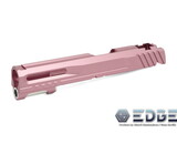 EDGE Custom NORRIS Standard Slide for 5.1 HI CAPA / 1911