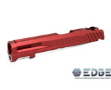 EDGE Custom NORRIS Standard Slide for 5.1 HI CAPA / 1911