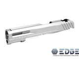 EDGE Custom NORRIS Standard Slide for 5.1 HI CAPA / 1911