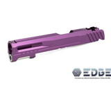 EDGE Custom NORRIS Standard Slide for 5.1 HI CAPA / 1911