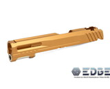 EDGE Custom NORRIS Standard Slide for 5.1 HI CAPA / 1911