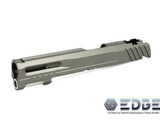 EDGE Custom NORRIS Standard Slide for 5.1 HI CAPA / 1911