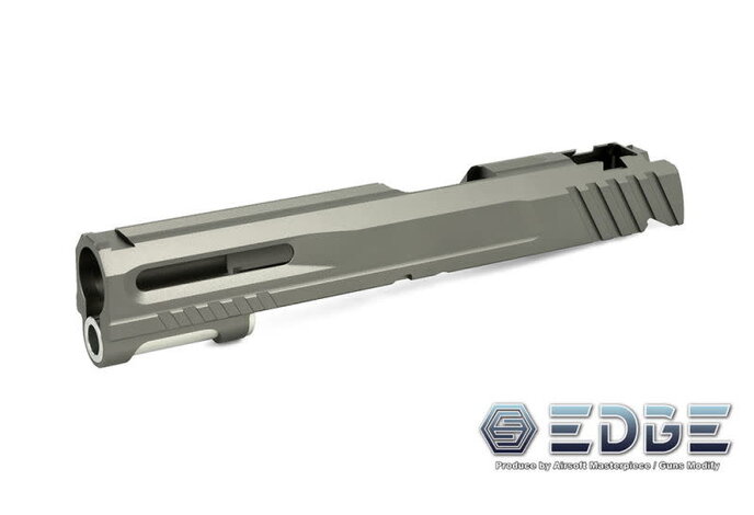 EDGE Custom NORRIS Standard Slide for 5.1 HI CAPA / 1911