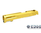 EDGE Custom NORRIS Standard Slide for 5.1 HI CAPA / 1911