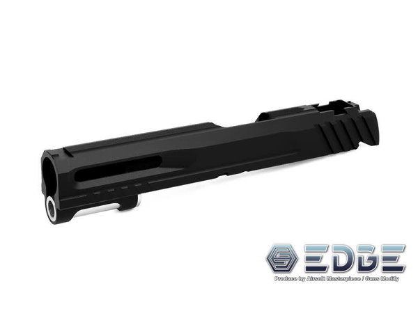 EDGE Custom EDGE Custom NORRIS Standard Slide for 5.1 HI CAPA / 1911