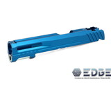 EDGE Custom NORRIS Standard Slide for 5.1 HI CAPA / 1911