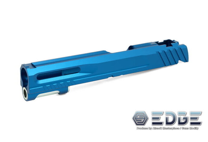 EDGE Custom NORRIS Standard Slide for 5.1 HI CAPA / 1911