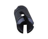 Big Dragon Vortex Flash Hider, 14mm CCW