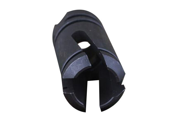 Big Dragon Vortex Flash Hider, 14mm CCW