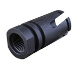 Big Dragon Vortex Flash Hider, 14mm CCW