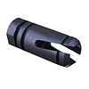 Big Dragon Big Dragon Vortex Flash Hider, 14mm CCW