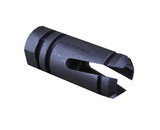 Big Dragon Vortex Flash Hider, 14mm CCW