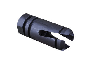 Big Dragon Big Dragon Vortex Flash Hider, 14mm CCW