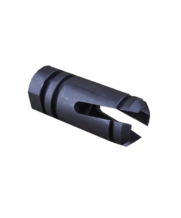 Big Dragon Big Dragon Vortex Flash Hider, 14mm CCW