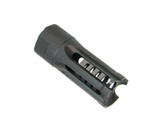 Big Dragon POF Flash Hider, 14mm CCW
