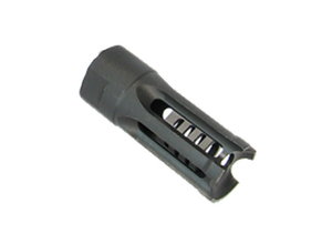 Big Dragon Big Dragon POF Flash Hider, 14mm CCW