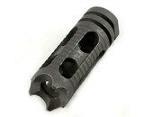 Big Dragon Phoenix Flash Hider, 14mm CCW