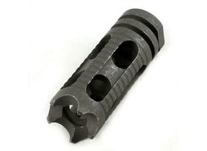 Big Dragon Big Dragon Phoenix Flash Hider, 14mm CCW