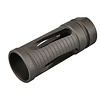 Big Dragon Big Dragon Dark Phoenix Steel Flash Hider, 14mm CCW