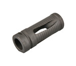 Big Dragon Big Dragon Dark Phoenix Steel Flash Hider, 14mm CCW