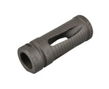 Big Dragon Dark Phoenix Steel Flash Hider, 14mm CCW