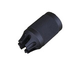 Big Dragon PWS Flash Hider, 14mm CCW