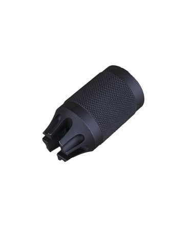 Big Dragon Big Dragon PWS Flash Hider, 14mm CCW