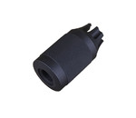 Big Dragon Big Dragon PWS Flash Hider, 14mm CCW