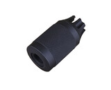 Big Dragon PWS Flash Hider, 14mm CCW