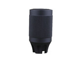 Big Dragon PWS Flash Hider, 14mm CCW