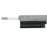 Big Dragon XM203 M203 9 Inch Rail Mounted Grenade Launcher Black