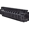 Big Dragon Castellan MK18 RAS BLK