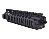 Castellan Mk18  RAS 7.0'' Black