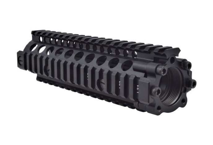 Castellan Mk18  RAS 7.0'' Black